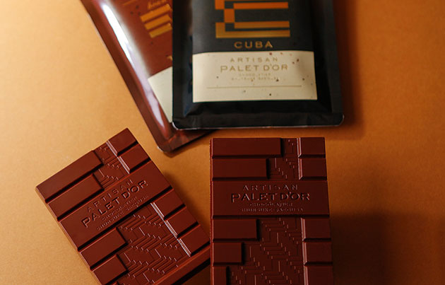 o^CŐlC̃r[EgDEo[ `R[guA`U phI[v