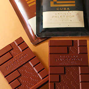 r[EgDEo[ `R[guA`U phI[v