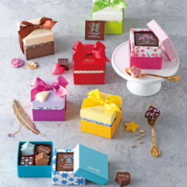 荠o^C`R[gu]t A~eBGv