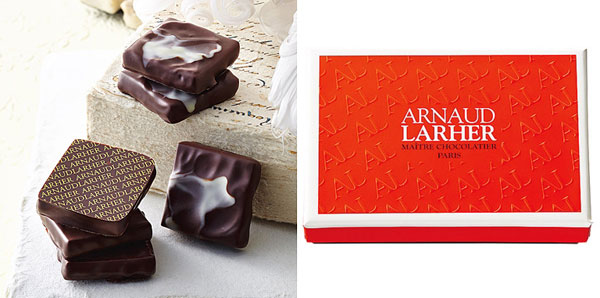 Am[EG[2017`R[gyzXyVGfBV