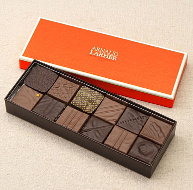 Am[EG[2017`R[guRt12VRv