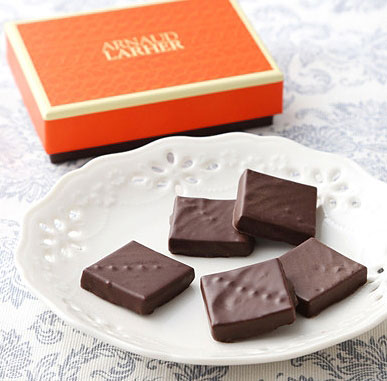 Am[EG[2017`R[guRtO VRv