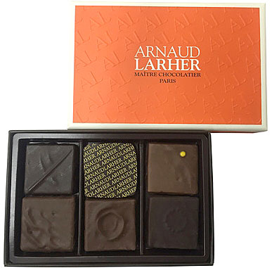 Am[EG[2017`R[guRt 6VRv