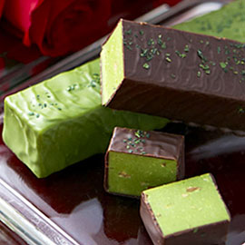 o^CɐlC̖`RuogEhDEVRv