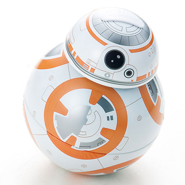 o^C`R X^[EH[Y BB-8