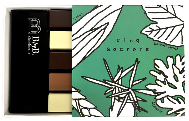 BbyB2018No^CuTNEXBNv