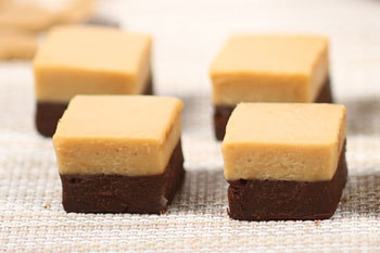 マジドゥショコラ「NO.4」