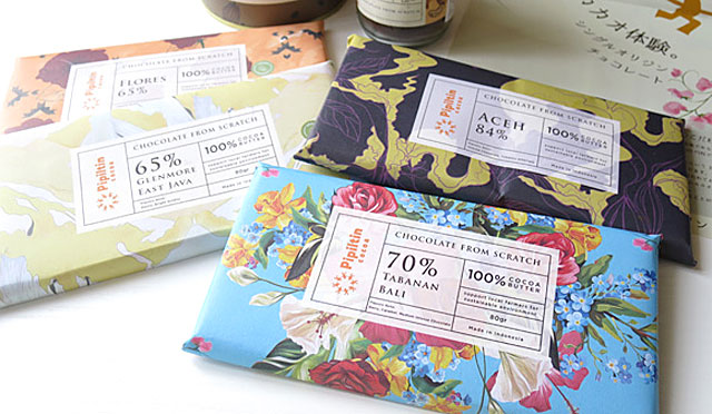 Pipiltin Cocoa(sseB RRA)