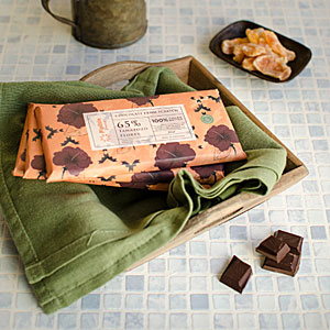 Pipiltin Cocoa(sseB RRA)̃pbP[W