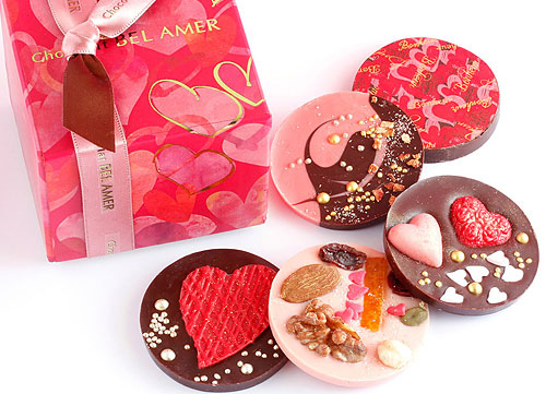 xA[2017o^C`RupVR{k[v