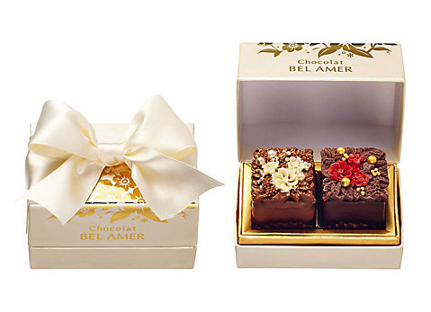 xA[2017o^C`Ru NXVRA\[gv