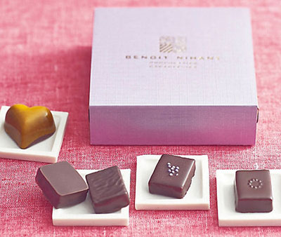 umEjA2017o^Cuum Mix5 x_[yOzzv