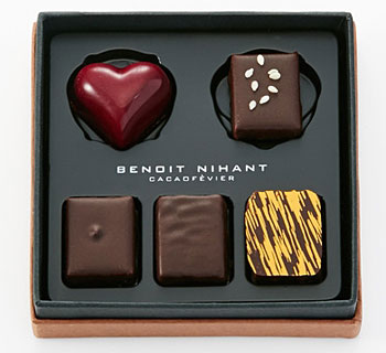 umEjA2017o^Cuum Mix5 O``[hyzv