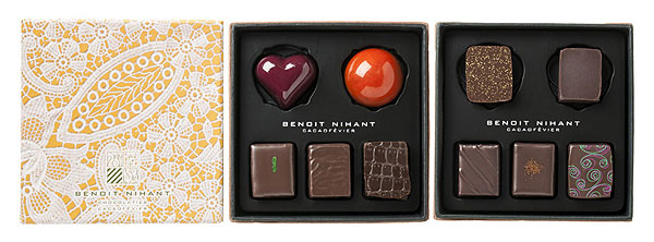 umEjA2017o^CuumMixXyVv