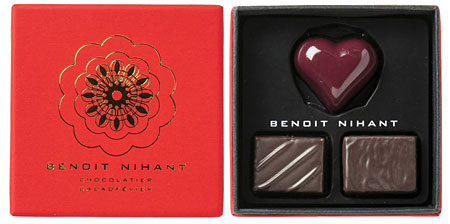 umEjA2017o^CuI[gN`[VRi3jv