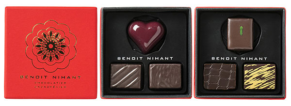 umEjA2017o^CuI[gN`[VRi6jv