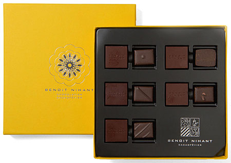 umEjA2017o^CuJJIZNVv