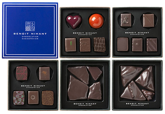 umEjA2017o^CuumDeluxev