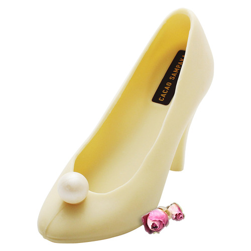 CpNgQ̃o^C`RunCq[`Rv