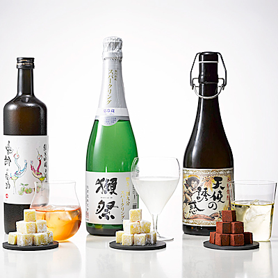 o^CŐlC̍`Ruca ca o ʂ̐Ώ ̍v