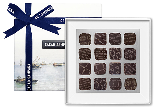 JJITpJ2017o^C`R[guẼJJIRNVv