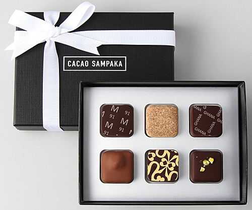 JJITpJ2017o^C`R[guAo[hv