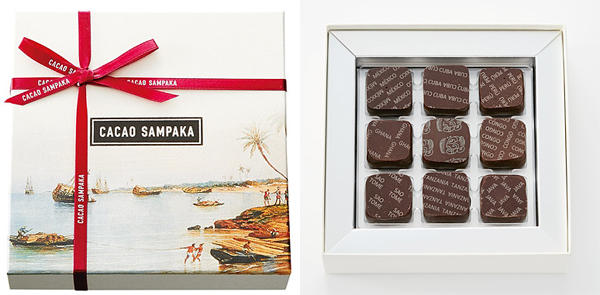 JJITpJ2017o^C`R[guJJI̖` 9RNVv