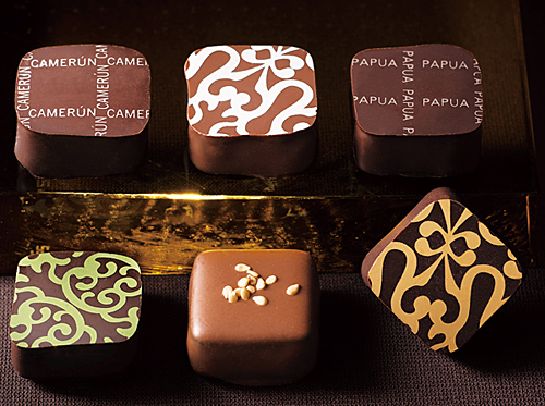 JJITpJ2017o^C`R[guIiv