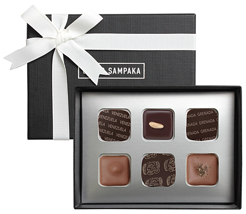 JJITpJ2017o^C`R[guZ|AiRj v