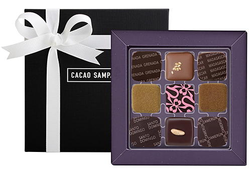 JJITpJ2017o^C`R[gu}^h[ v