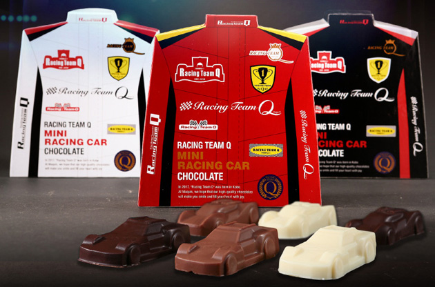 qǂԃo^C`Ru[VOWPbg`Rv