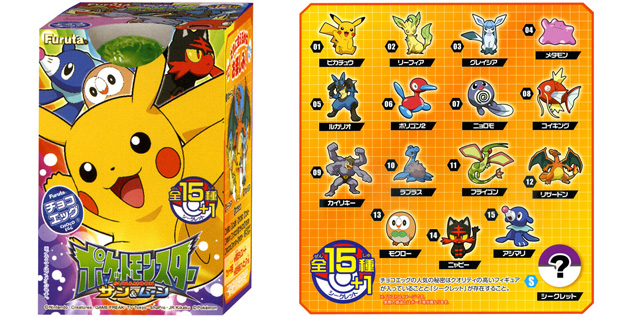 qǂԃo^C`Ru|P̃`RGbOv