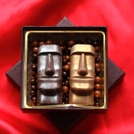 }`_́uAC`R[g `R[gEACv