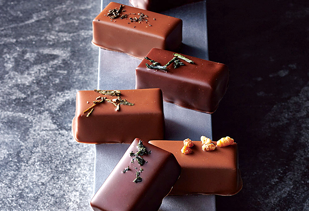 VReBGphI[2017o^C`R[g