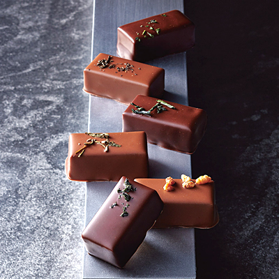 VReBGphI[2017o^C`R[g