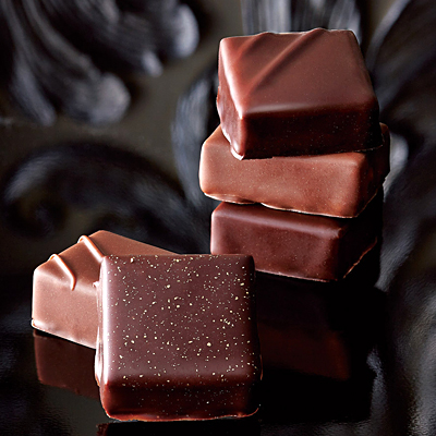 VReBGphI[2017o^C`R[guv~AgVRv