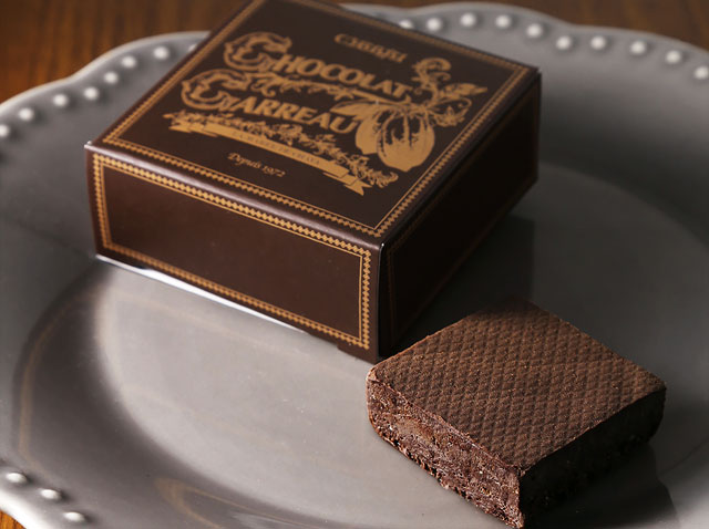 peBX[ E}[EhE`utR̃VREJv