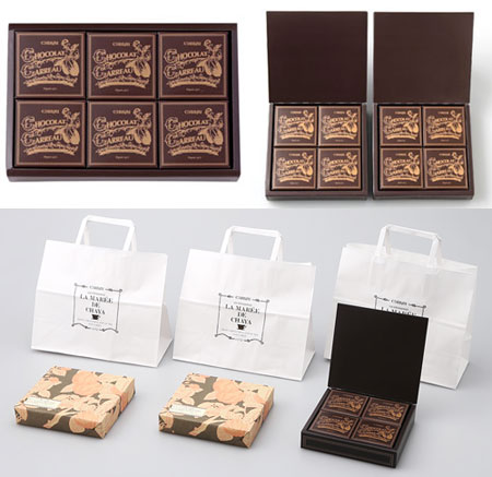 peBX[ E}[EhE`utR̃VREJv