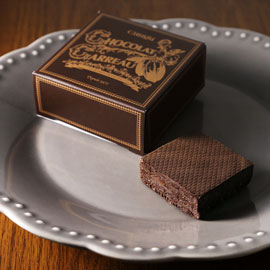 peBX[ E}[EhE`utR̃VREJv