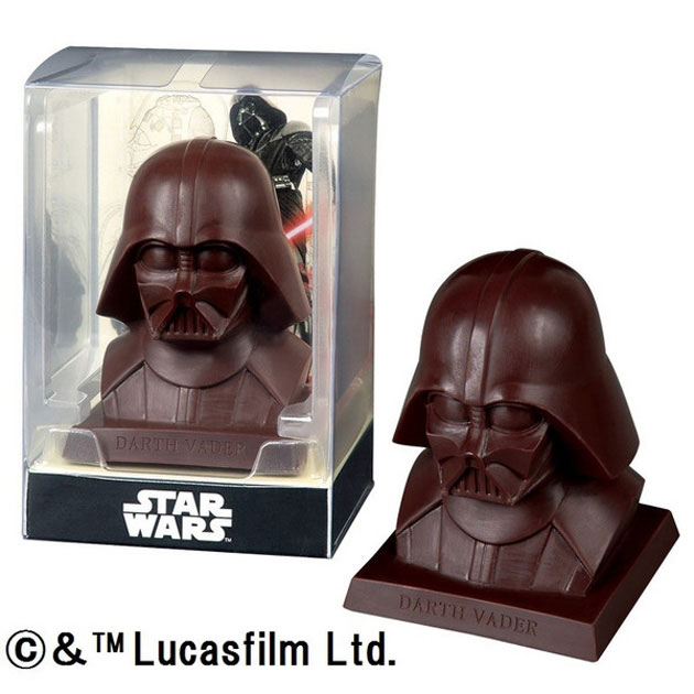 o^C`R X^[EH[Y _[XxC_[̃`R