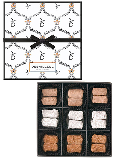 hDoC 2017 o^C`R[guZNV h gtv