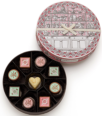 hDoC 2017 o^C`R[gunCNA eB[^Cv