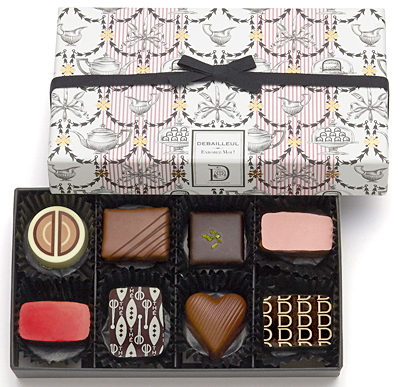 hDoC 2017 o^C`R[gunC eB[v