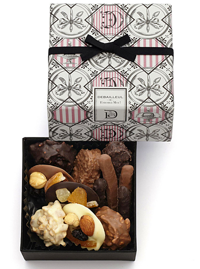 hDoC 2017 o^C`R[gufCeBtAfBXv