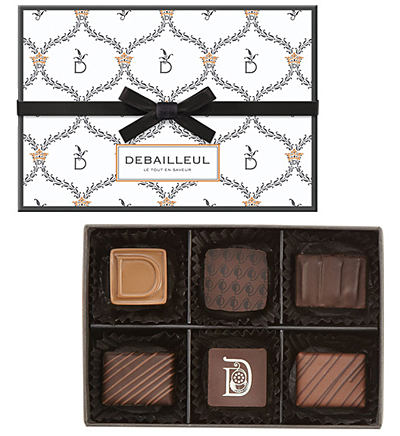 hDoC 2017 o^C`R[guZNV h vlv