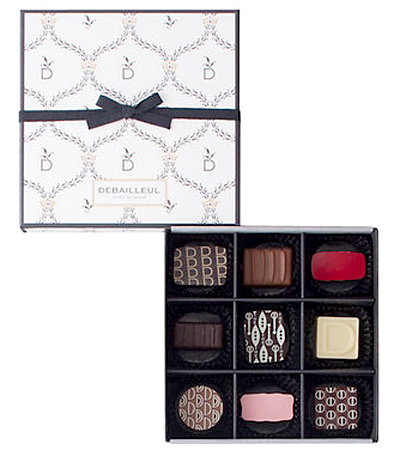 hDoC 2017 o^C`R[guZNV h KibVv