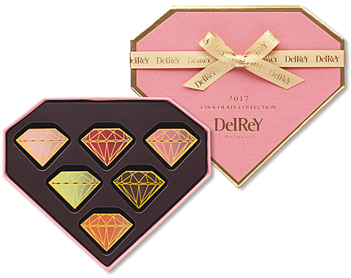 fC2017o^C`R[gu_ChBOXv