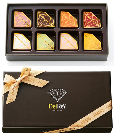 fC2017o^C`R[gyzfC ZNV