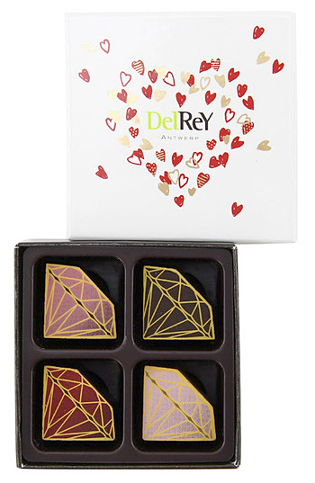 fC2017o^C`R[gyEz_ChZNV