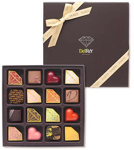 fC2017o^C`R[gufCZNVv